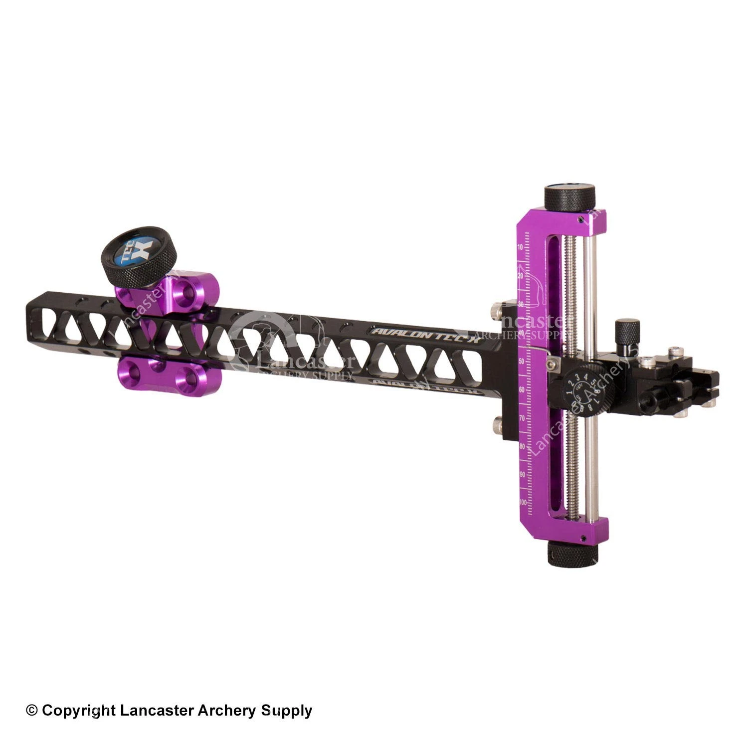 Avalon Tec-X Compound Target Sight - Image 7