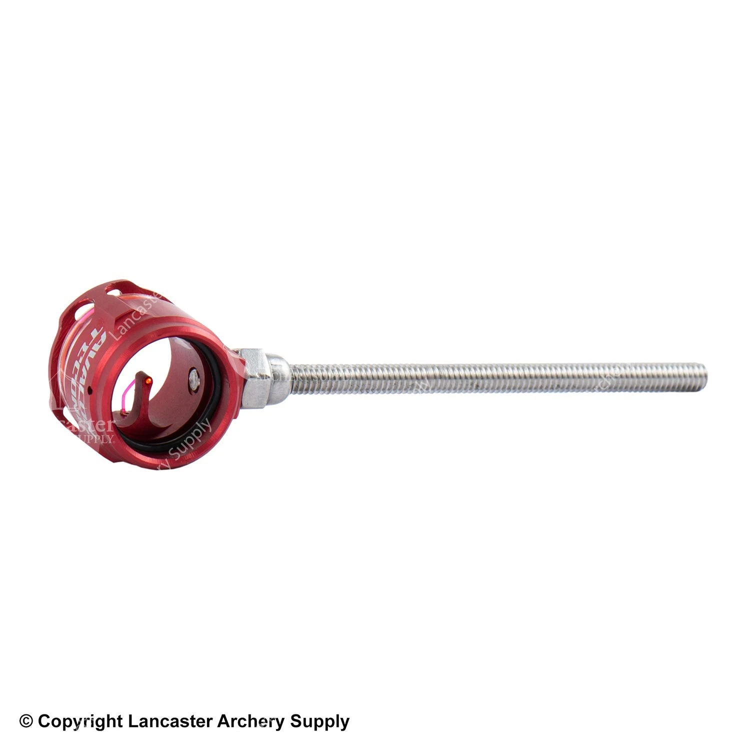 Avalon Tec One Recurve Sight Aperture - Image 3