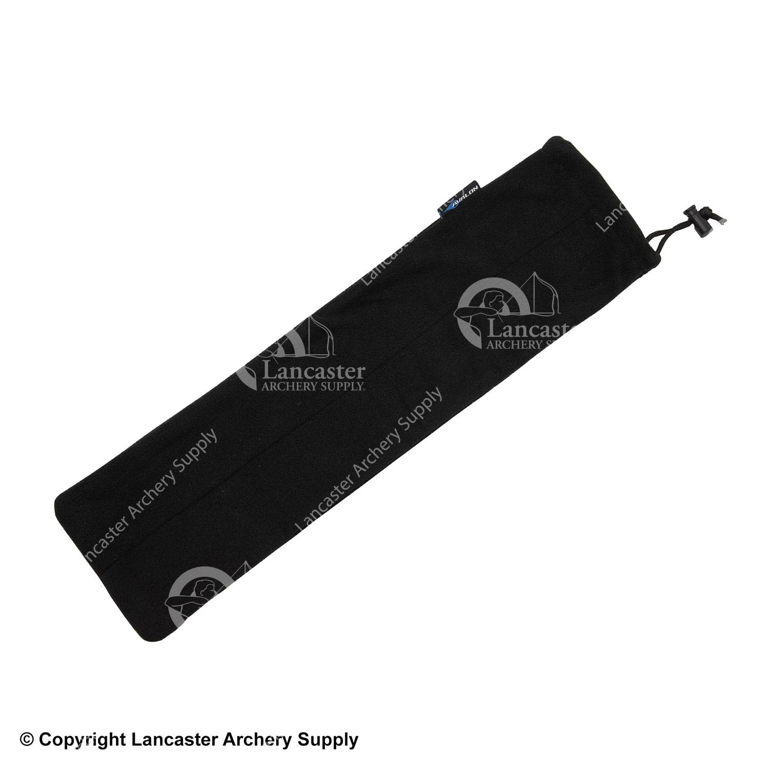 Avalon Fleece Stabilizer Cover (Short)