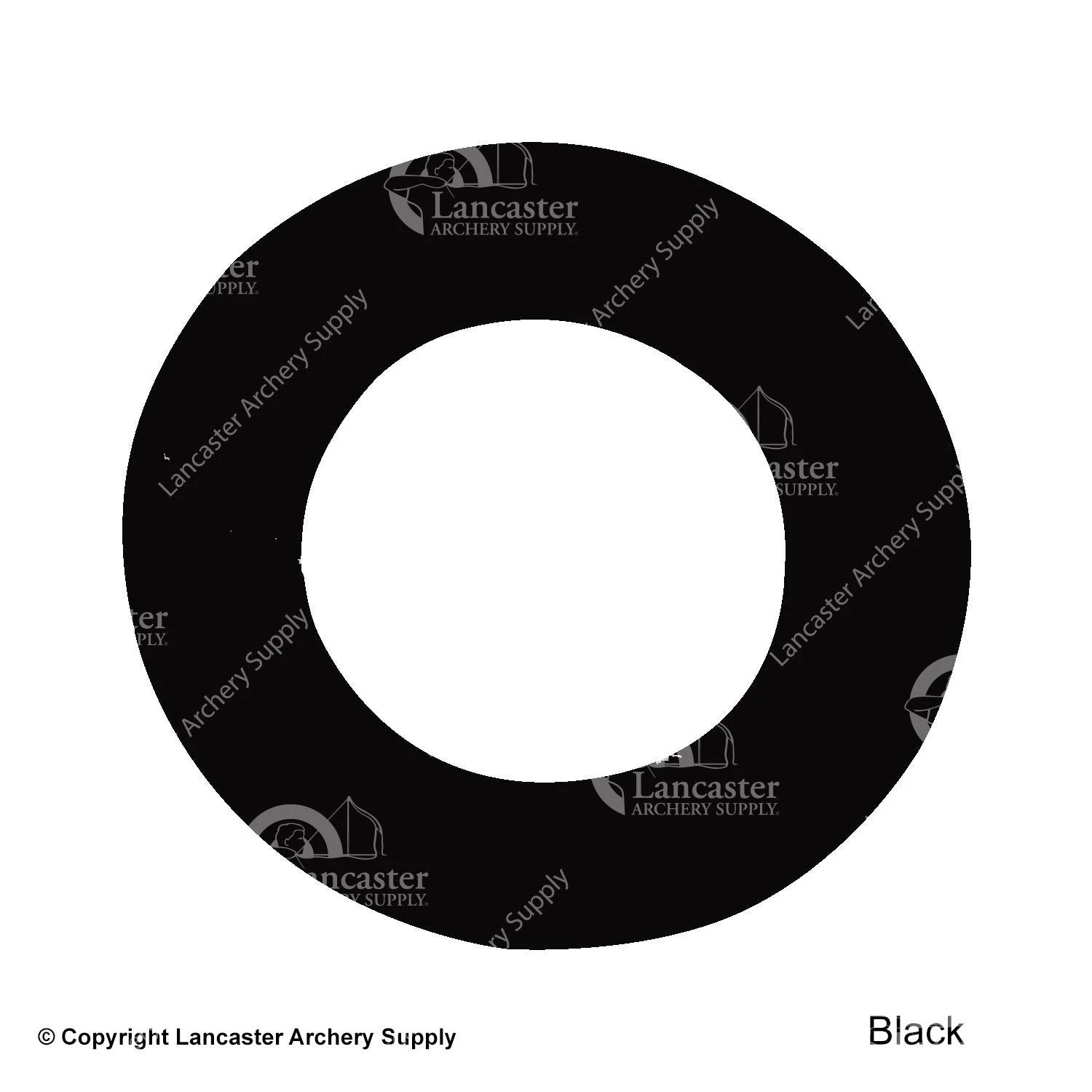 Precision Archery Reticles Lens Reducer (1-3/4") - Image 6