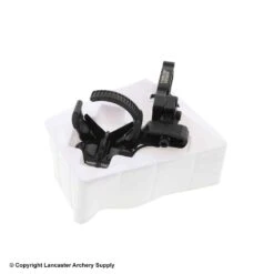 Trophy Taker Throwdown Drop Away Arrow Rest RH/LH (open Box X1030237)