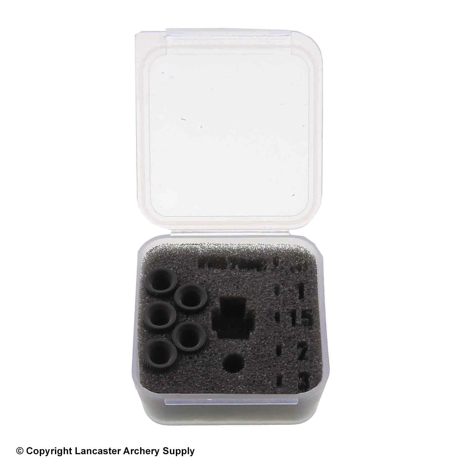 Specialty PXS Target Peep Capture Aperture Kit (Open Box X1030299