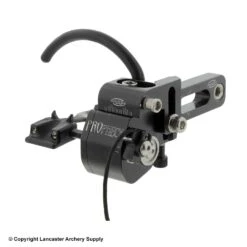 AAE Prophecy Arrow Rest (Open Box X1030438)