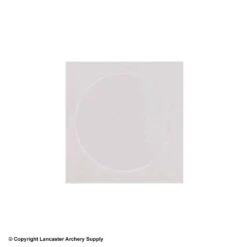 LAS Apex 3D Original Plus Claro Lens(Open Box X1031042)