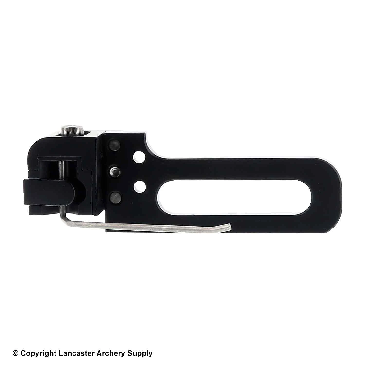 AAE Free Flyte Elite Arrow Rest (Open Box X1031241)