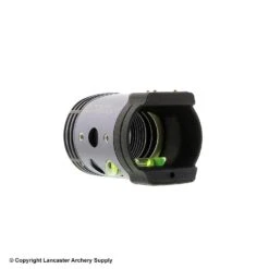 UltraView UV3 Target Scope Kit W/ Lens (Open Box X1031257)