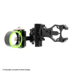 Black Gold Ascent Mountain Lite (Open Box X1031589)