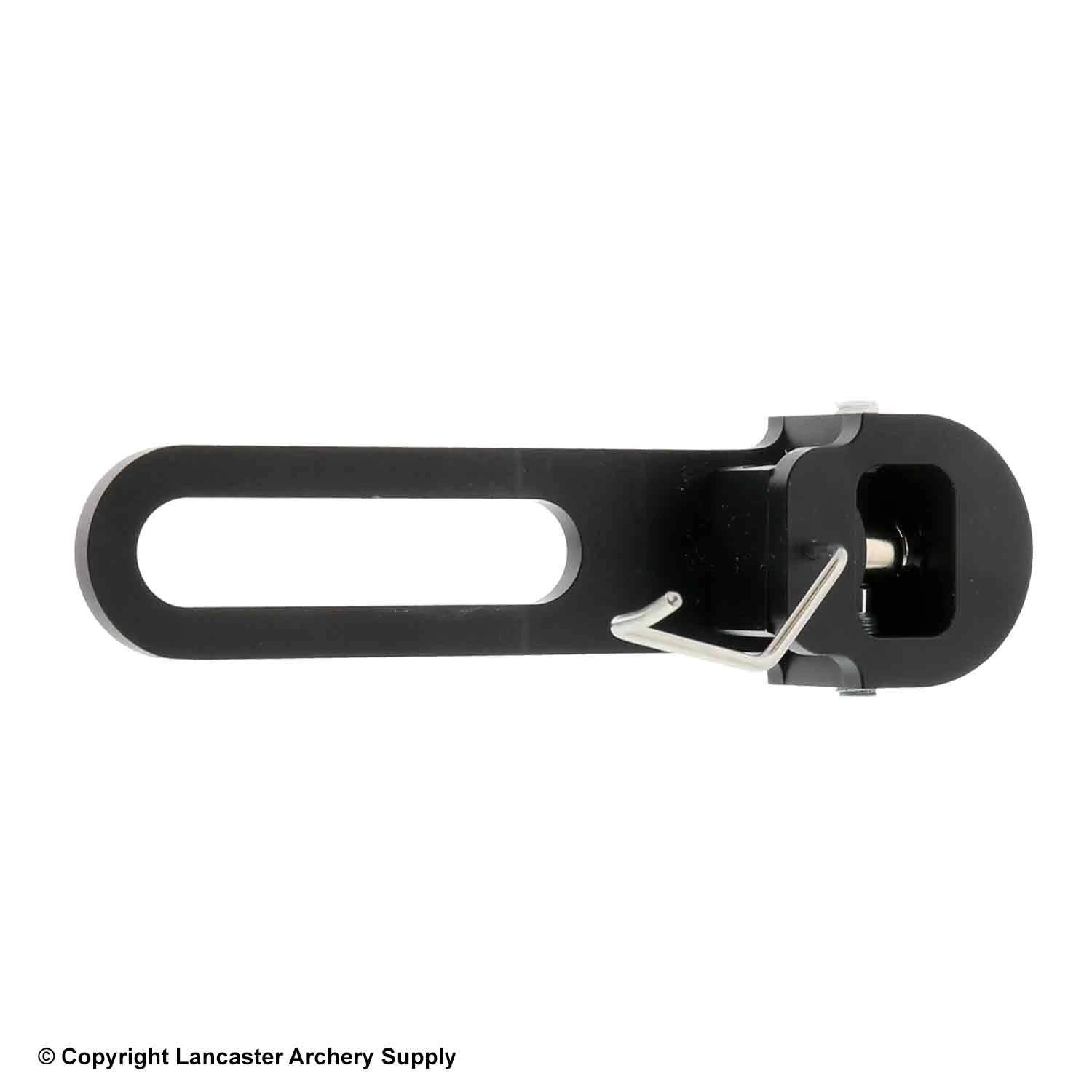 Zniper Arrow Rest (Open Box X1032026)