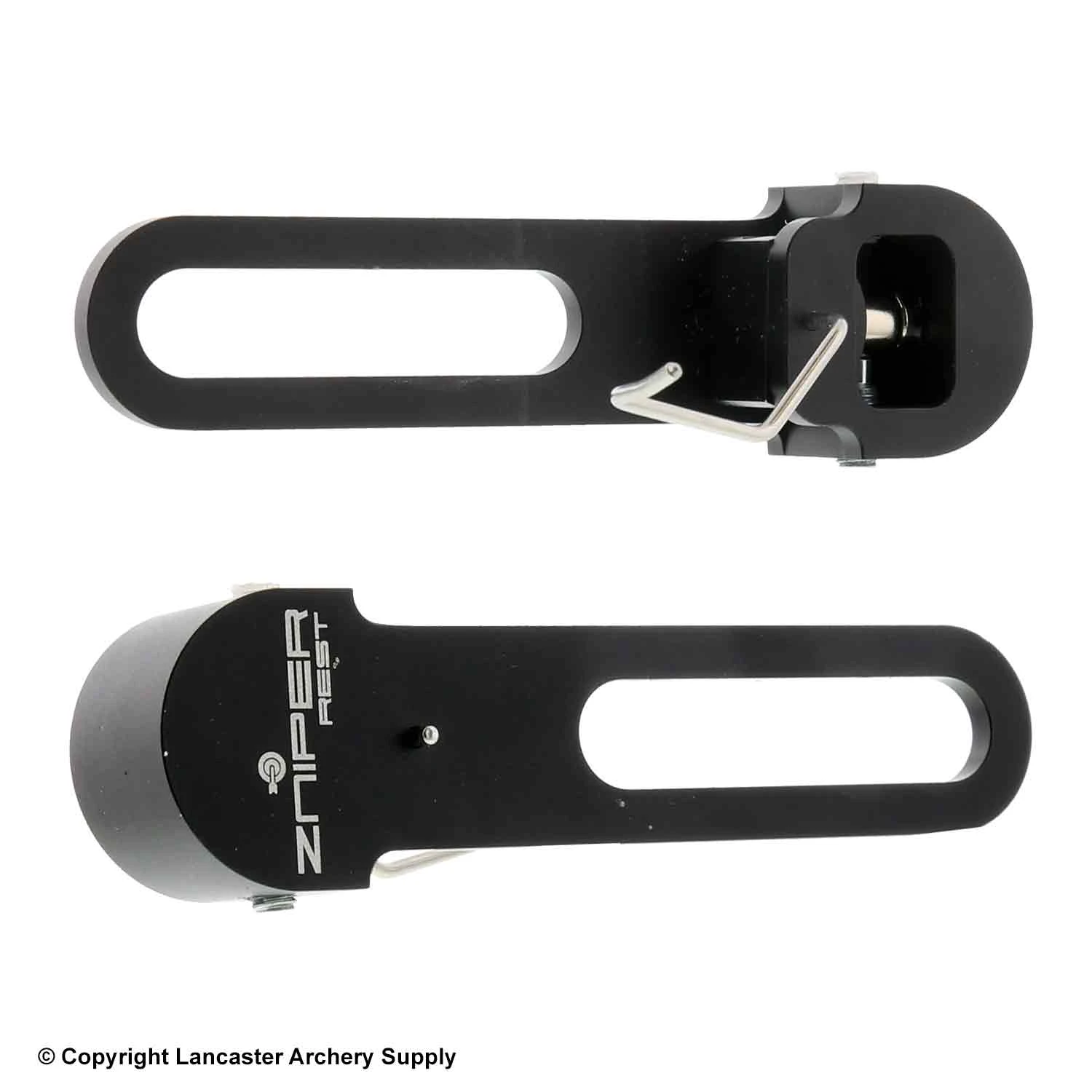 Zniper Arrow Rest (Open Box X1032026) - Image 2