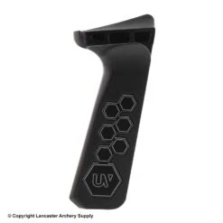 UltraView Beereal Signature Series Bow Grip (Open Box X1032313)