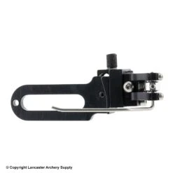 Spigarelli Super Recurve Rest (Open Box X1032570)