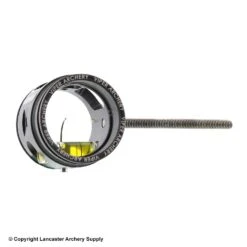 Viper Target Scope (Open Box X1032728)