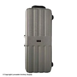 Win & Win ABS Recurve Bowcase (Open Box X1032963)