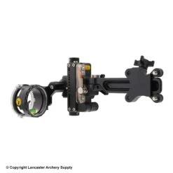 Trophy Ridge React One Pro Sight (Open Box X1032994)