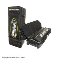 Elevation Jetstream TCS W/ Talon 44 Combo Bow Case (Clearance X1033173)