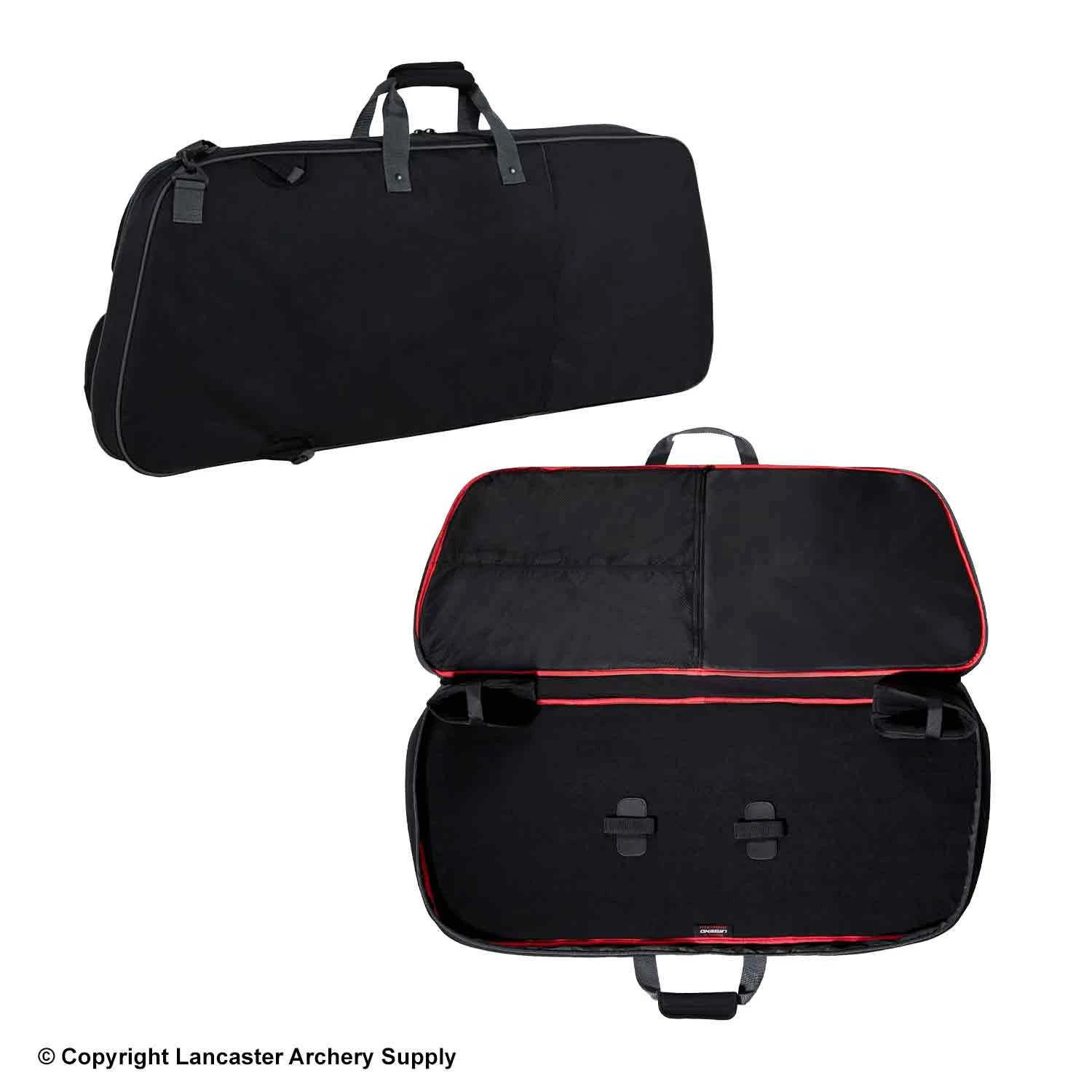 Legend Mohawk Bow Case (Clearance X1033344) - Image 2