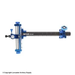 WNS SPR-200 Target Sight (Open Box X1033358)