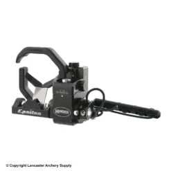 Hamskea Epsilon Drop Away Rest (Open Box X1033739)