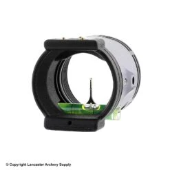 UltraView UV3XL Hunting Scope Kit W/Scope Pin (Open Box X1033740)