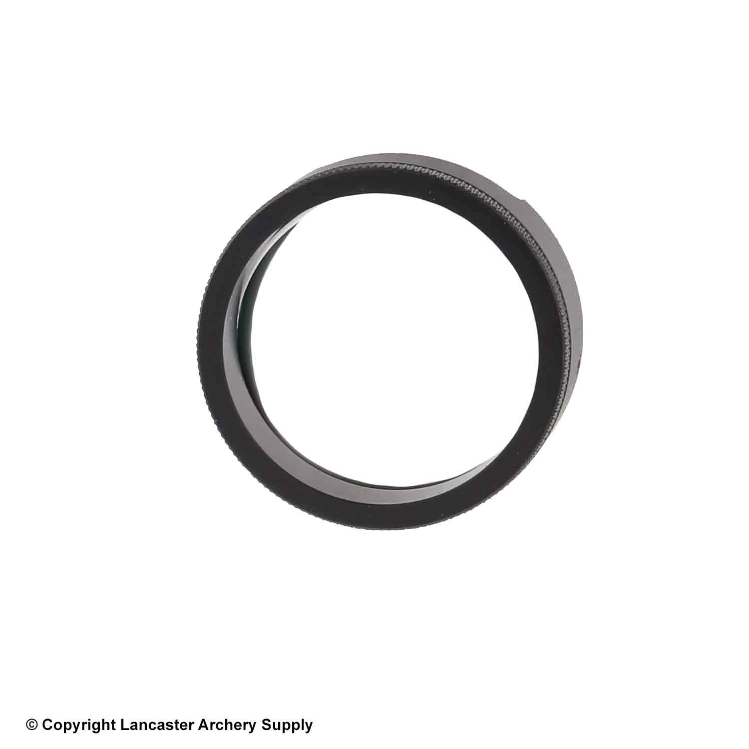 HHA Lens Kit B (Open Box X1033869)