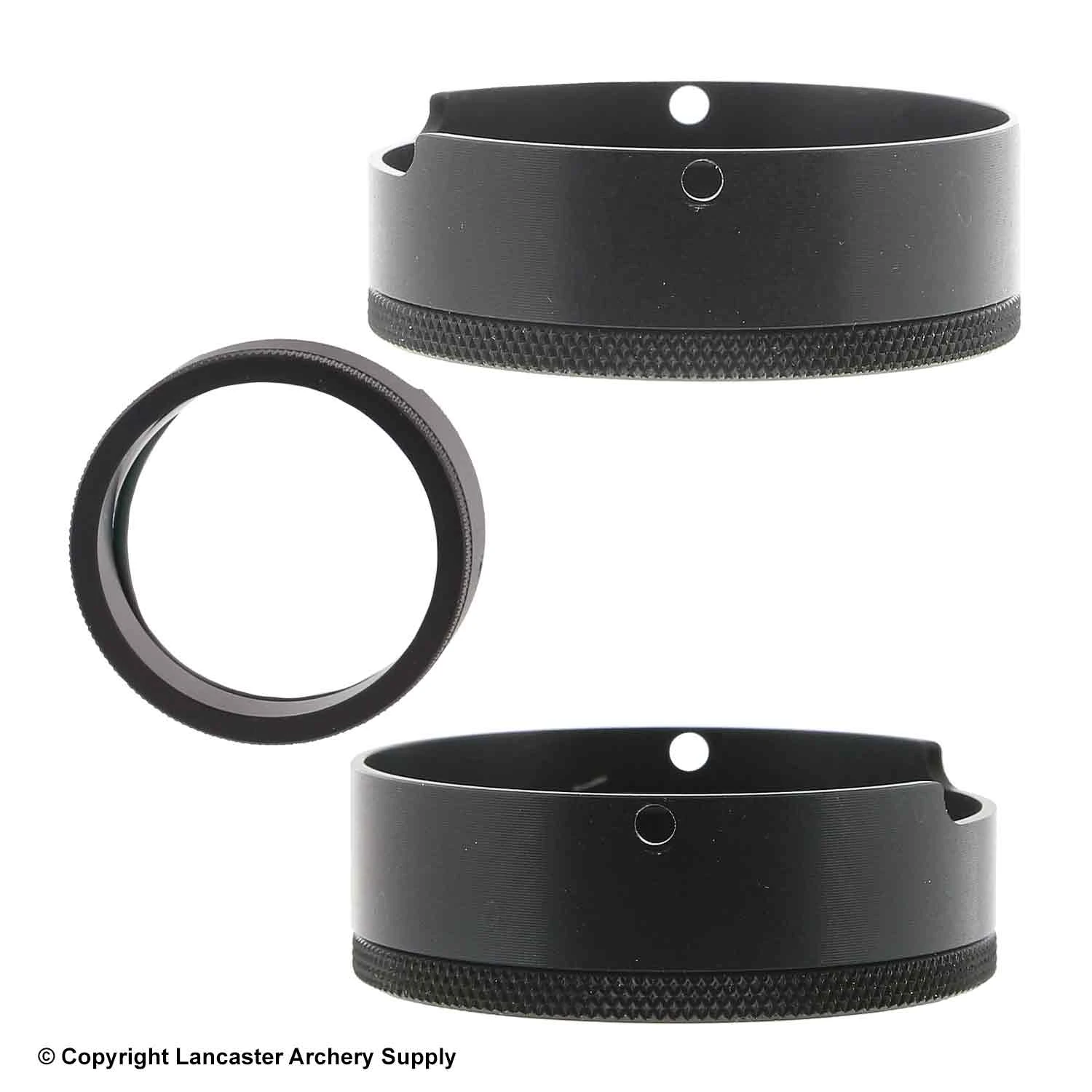 HHA Lens Kit B (Open Box X1033869) - Image 2